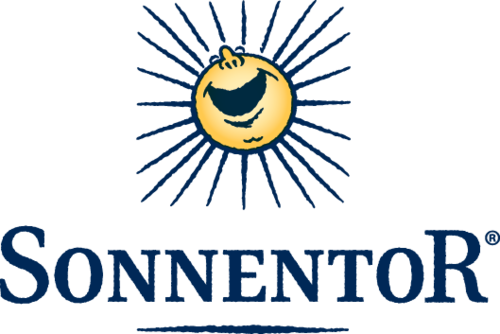 Sonnentor-Logo